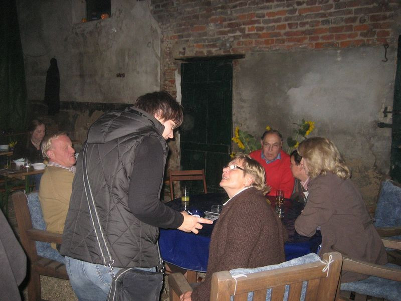 IMG_7704 [800x600].JPG